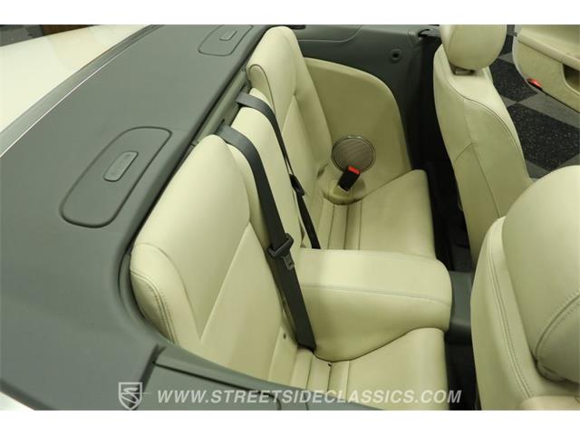 2007 Jaguar XKR (CC-2119531) for sale in Lutz, Florida