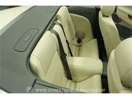 2007 Jaguar XKR (CC-2119531) for sale in Lutz, Florida