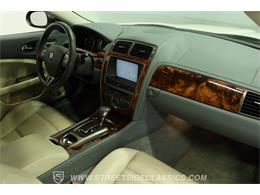 2007 Jaguar XKR (CC-2119531) for sale in Lutz, Florida