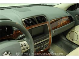 2007 Jaguar XKR (CC-2119531) for sale in Lutz, Florida
