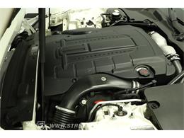2007 Jaguar XKR (CC-2119531) for sale in Lutz, Florida