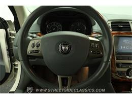 2007 Jaguar XKR (CC-2119531) for sale in Lutz, Florida