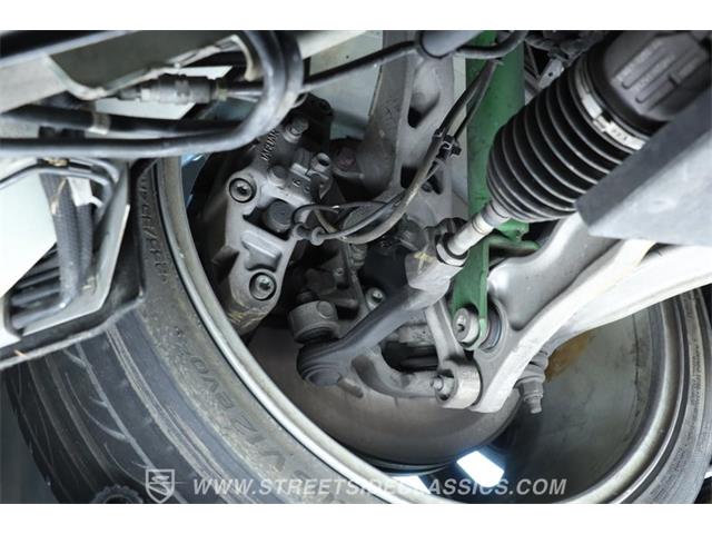 2007 Jaguar XKR (CC-2119531) for sale in Lutz, Florida