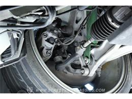 2007 Jaguar XKR (CC-2119531) for sale in Lutz, Florida