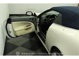 2007 Jaguar XKR (CC-2119531) for sale in Lutz, Florida
