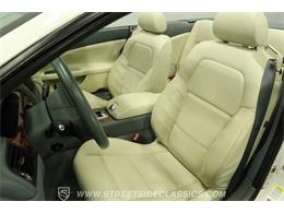 2007 Jaguar XKR (CC-2119531) for sale in Lutz, Florida