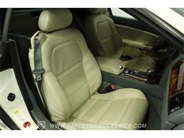 2007 Jaguar XKR (CC-2119531) for sale in Lutz, Florida
