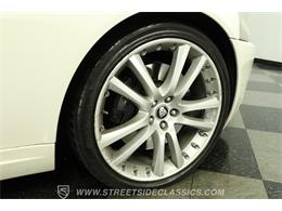 2007 Jaguar XKR (CC-2119531) for sale in Lutz, Florida