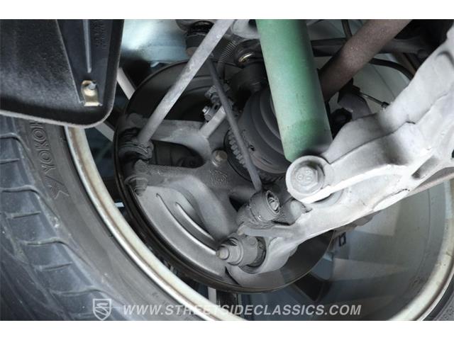 2007 Jaguar XKR (CC-2119531) for sale in Lutz, Florida