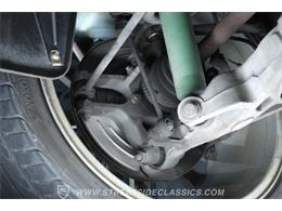 2007 Jaguar XKR (CC-2119531) for sale in Lutz, Florida