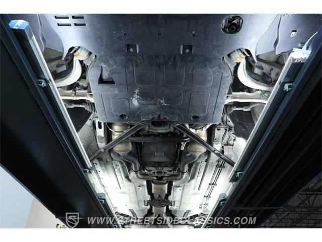 2007 Jaguar XKR (CC-2119531) for sale in Lutz, Florida