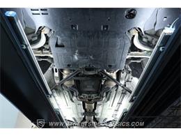 2007 Jaguar XKR (CC-2119531) for sale in Lutz, Florida