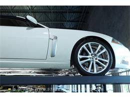 2007 Jaguar XKR (CC-2119531) for sale in Lutz, Florida
