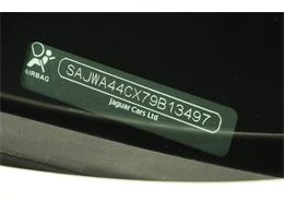 2007 Jaguar XKR (CC-2119531) for sale in Lutz, Florida