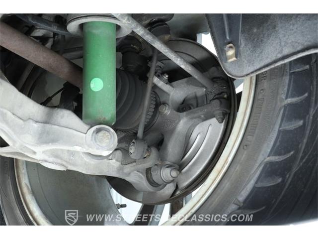 2007 Jaguar XKR (CC-2119531) for sale in Lutz, Florida