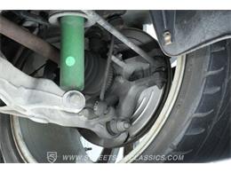 2007 Jaguar XKR (CC-2119531) for sale in Lutz, Florida