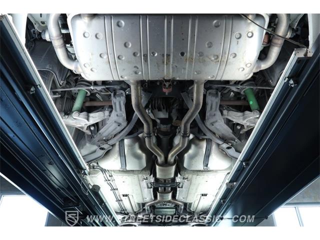 2007 Jaguar XKR (CC-2119531) for sale in Lutz, Florida