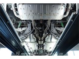 2007 Jaguar XKR (CC-2119531) for sale in Lutz, Florida