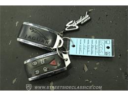 2007 Jaguar XKR (CC-2119531) for sale in Lutz, Florida