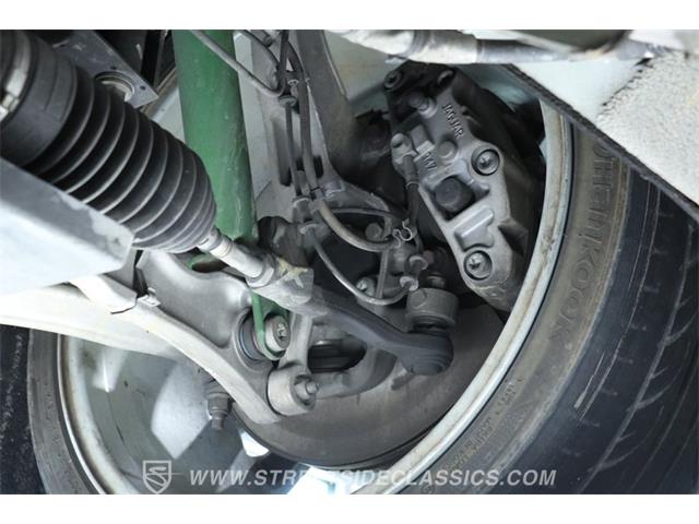 2007 Jaguar XKR (CC-2119531) for sale in Lutz, Florida