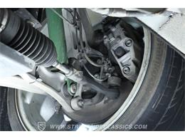 2007 Jaguar XKR (CC-2119531) for sale in Lutz, Florida