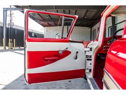 1957 Ford Country Sedan (CC-2119532) for sale in Beverly Hills, California