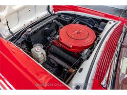1957 Ford Country Sedan (CC-2119532) for sale in Beverly Hills, California