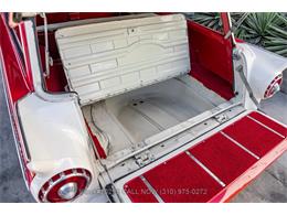 1957 Ford Country Sedan (CC-2119532) for sale in Beverly Hills, California