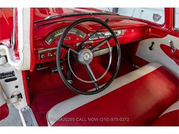 1957 Ford Country Sedan (CC-2119532) for sale in Beverly Hills, California