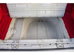 1957 Ford Country Sedan (CC-2119532) for sale in Beverly Hills, California