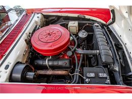1957 Ford Country Sedan (CC-2119532) for sale in Beverly Hills, California