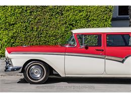 1957 Ford Country Sedan (CC-2119532) for sale in Beverly Hills, California