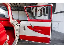1957 Ford Country Sedan (CC-2119532) for sale in Beverly Hills, California