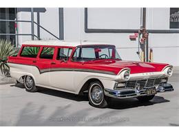 1957 Ford Country Sedan (CC-2119532) for sale in Beverly Hills, California