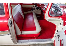 1957 Ford Country Sedan (CC-2119532) for sale in Beverly Hills, California