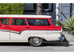 1957 Ford Country Sedan (CC-2119532) for sale in Beverly Hills, California