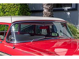 1957 Ford Country Sedan (CC-2119532) for sale in Beverly Hills, California
