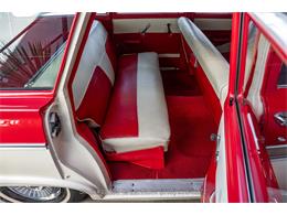 1957 Ford Country Sedan (CC-2119532) for sale in Beverly Hills, California