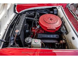 1957 Ford Country Sedan (CC-2119532) for sale in Beverly Hills, California