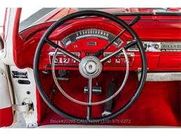 1957 Ford Country Sedan (CC-2119532) for sale in Beverly Hills, California