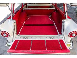 1957 Ford Country Sedan (CC-2119532) for sale in Beverly Hills, California