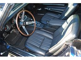 1968 Chevrolet Corvette (CC-2119533) for sale in Philadelphia, Pennsylvania