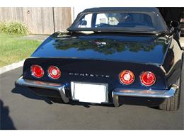 1968 Chevrolet Corvette (CC-2119533) for sale in Philadelphia, Pennsylvania