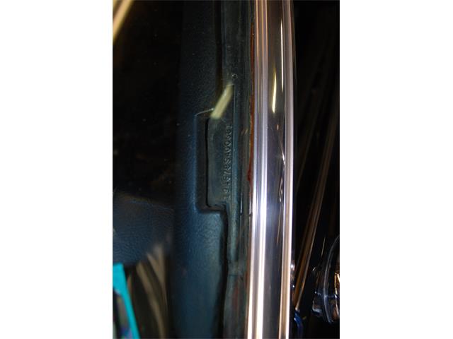 1968 Chevrolet Corvette (CC-2119533) for sale in Philadelphia, Pennsylvania