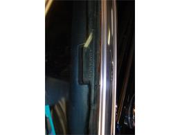 1968 Chevrolet Corvette (CC-2119533) for sale in Philadelphia, Pennsylvania