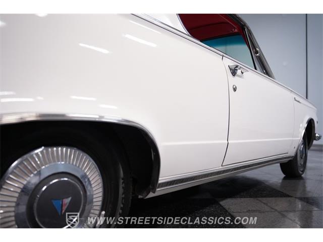 1964 Plymouth Barracuda (CC-2119534) for sale in Lithia Springs, Georgia