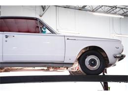 1964 Plymouth Barracuda (CC-2119534) for sale in Lithia Springs, Georgia