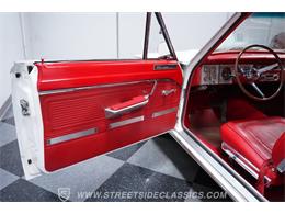 1964 Plymouth Barracuda (CC-2119534) for sale in Lithia Springs, Georgia