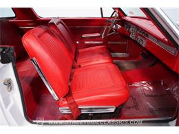 1964 Plymouth Barracuda (CC-2119534) for sale in Lithia Springs, Georgia