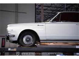 1964 Plymouth Barracuda (CC-2119534) for sale in Lithia Springs, Georgia